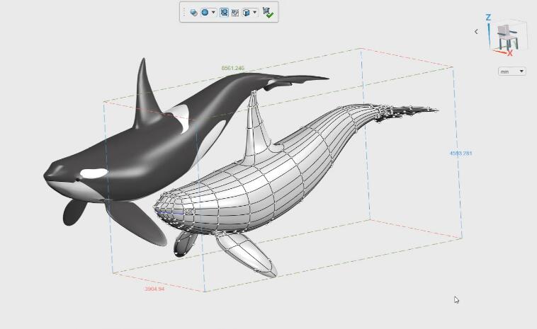 3D EXPERIENCE協(xié)同平臺中的產(chǎn)品有哪些不同？怎么購買