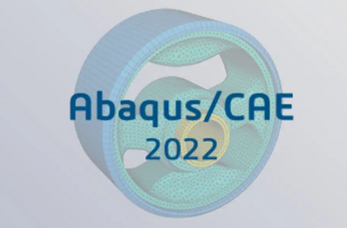 ABAQUS 2022有哪些特征與優(yōu)勢(shì)？